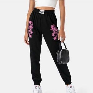 My ISOS!!!! 🥰 I’d Trade for this!!! 🙏🏻